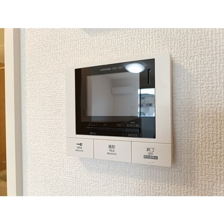 クラージュ103のその他画像