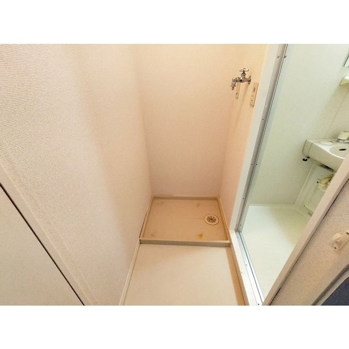 レオパレスドリーミーちの109のその他画像