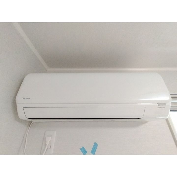 ウィズハイム信州大学前205のその他画像