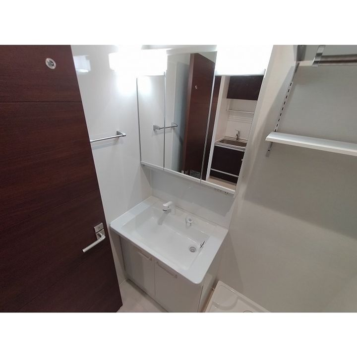 ウィズハイム信州大学前205のその他画像