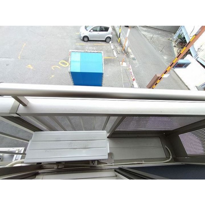 ウィズハイム信州大学前205のその他画像