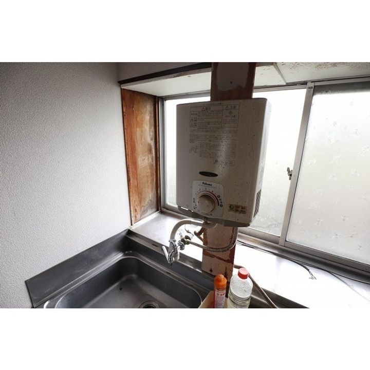 さつき荘Bのその他画像