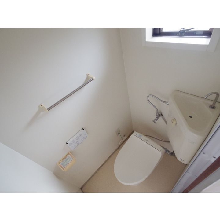 ハイツアルプス103のその他画像