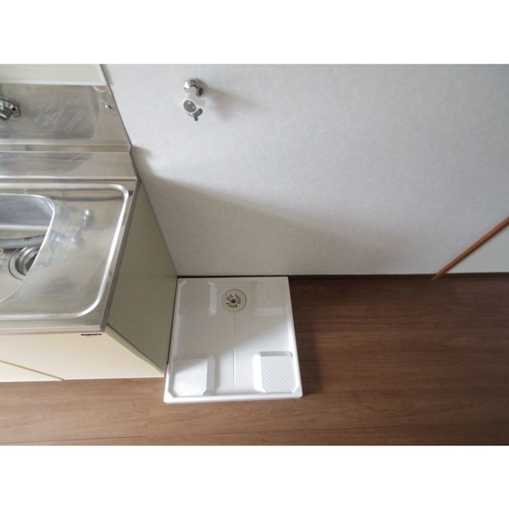 ハイツアルプス103のその他画像