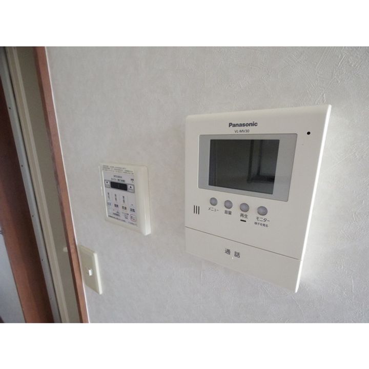 ハイツアルプス103のその他画像