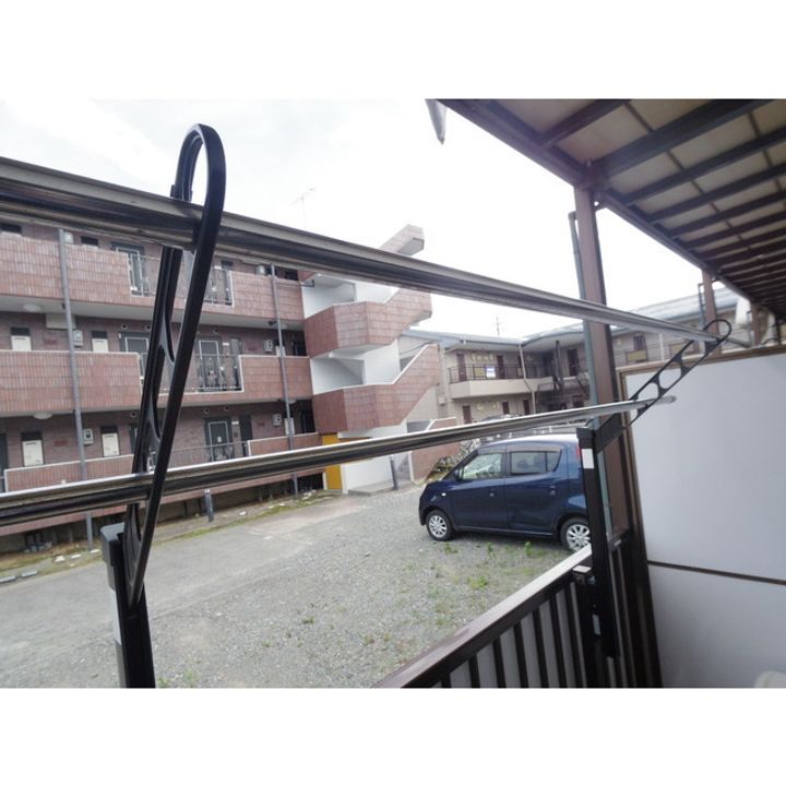 ハイツアルプス103のその他画像