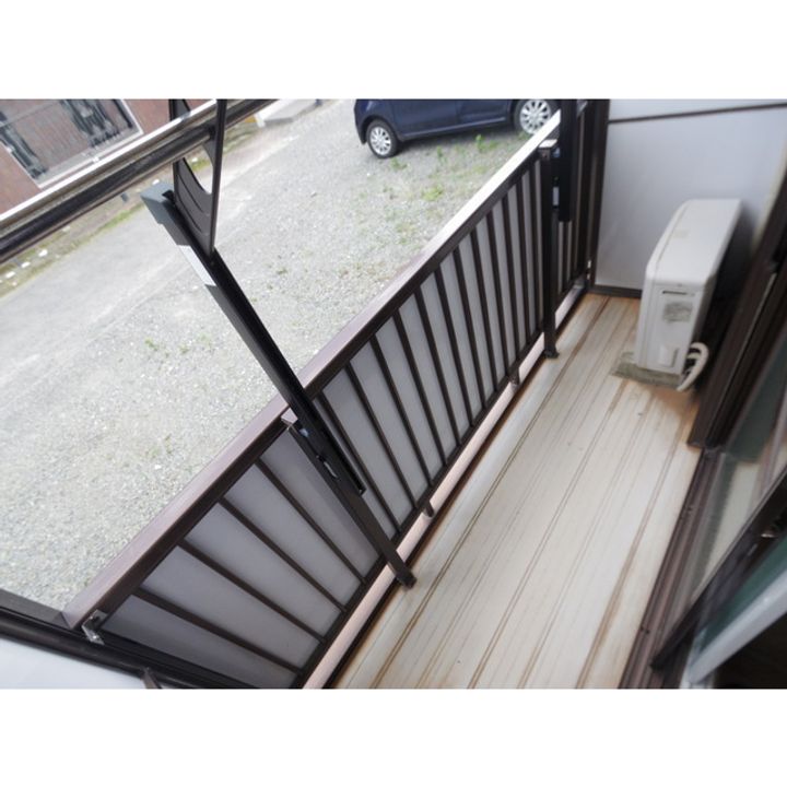 ハイツアルプス103のその他画像