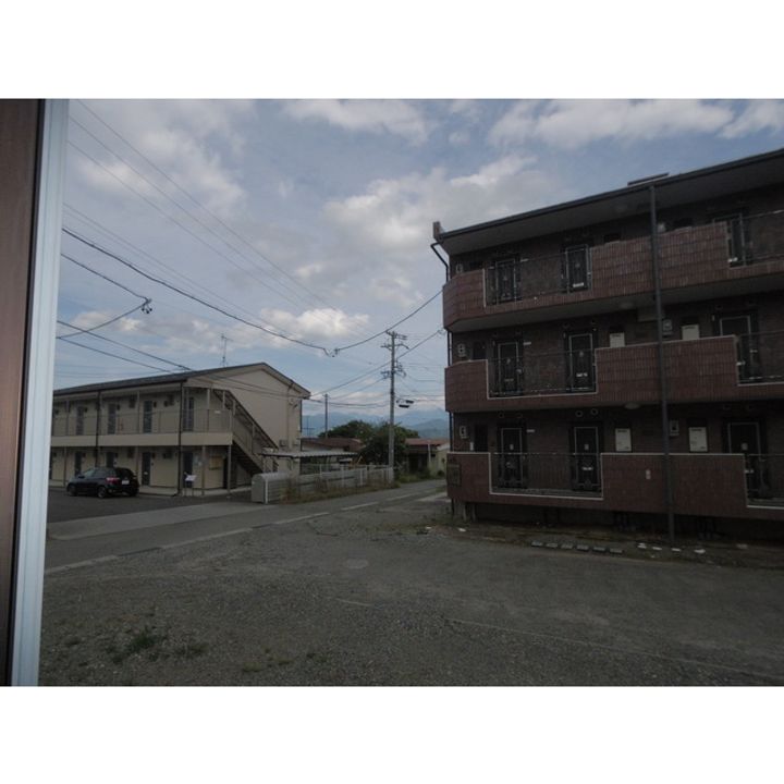 ハイツアルプス103のその他画像