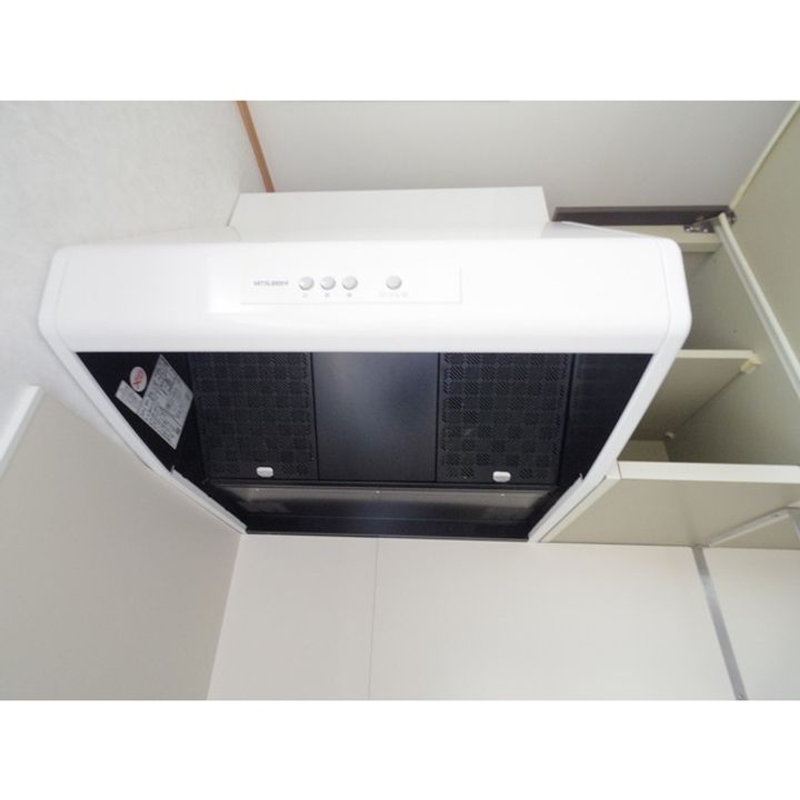 ハイツアルプス103のその他画像