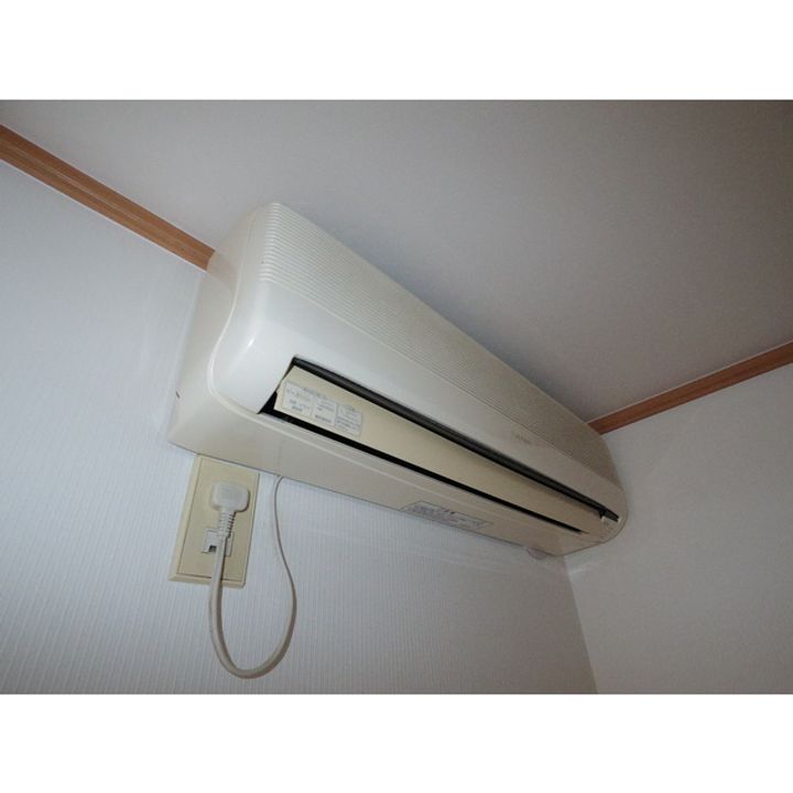 ハイツアルプス103のその他画像