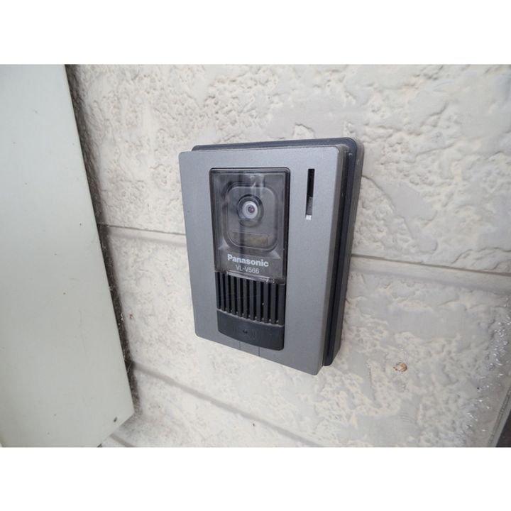 ハイツアルプス103のその他画像