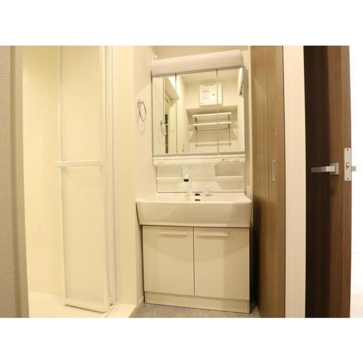 プレステージ・佐久平のその他画像