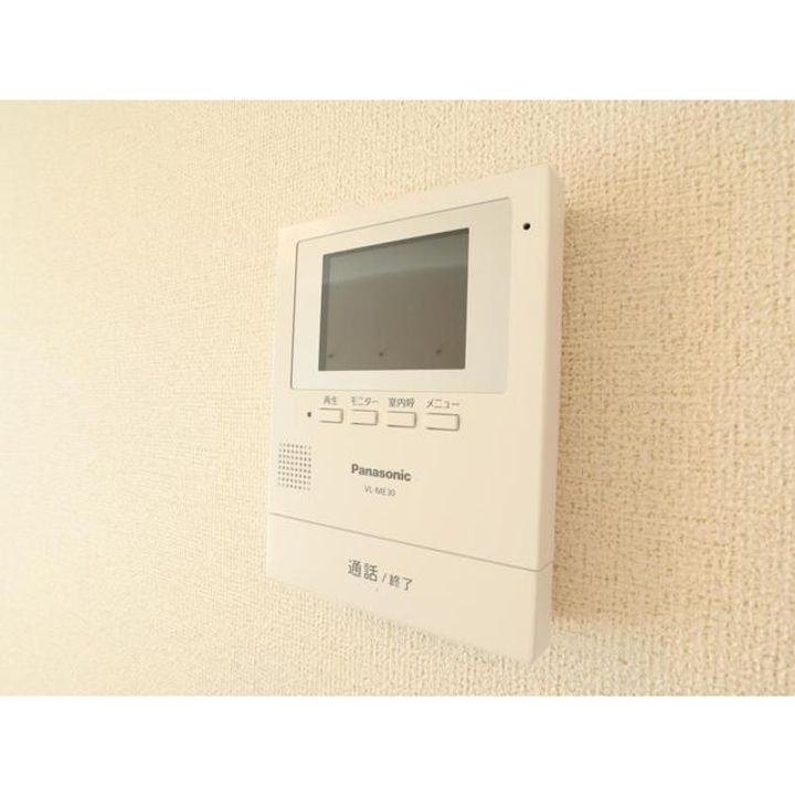 プレステージ・佐久平のその他画像