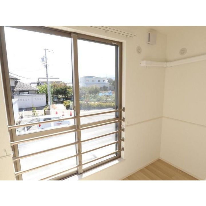 プレステージ・佐久平のその他画像