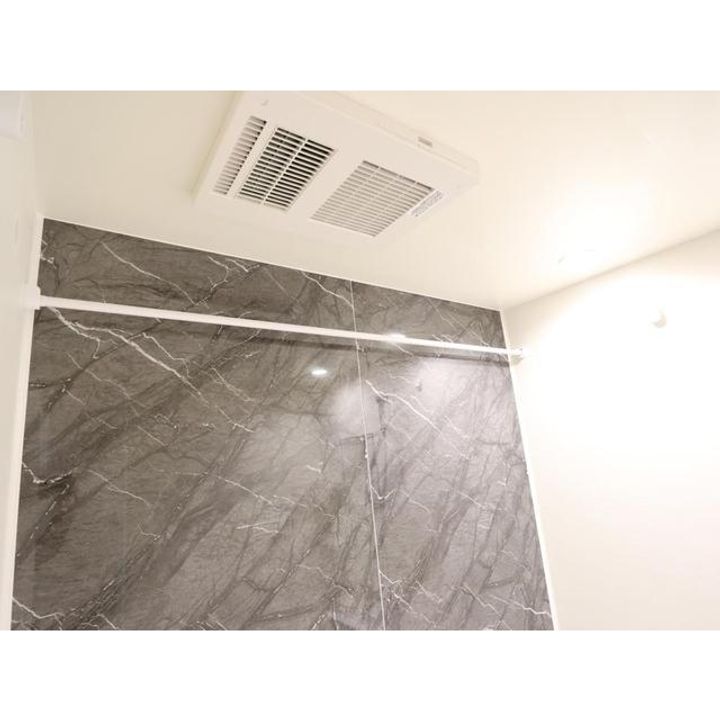 プレステージ・佐久平のその他画像