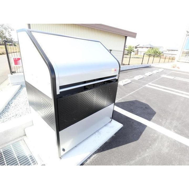 プレステージ・佐久平のその他画像