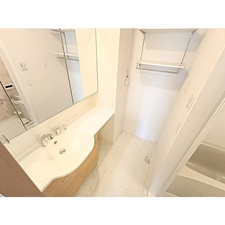 ベルコリーヌ783 D棟101のその他画像