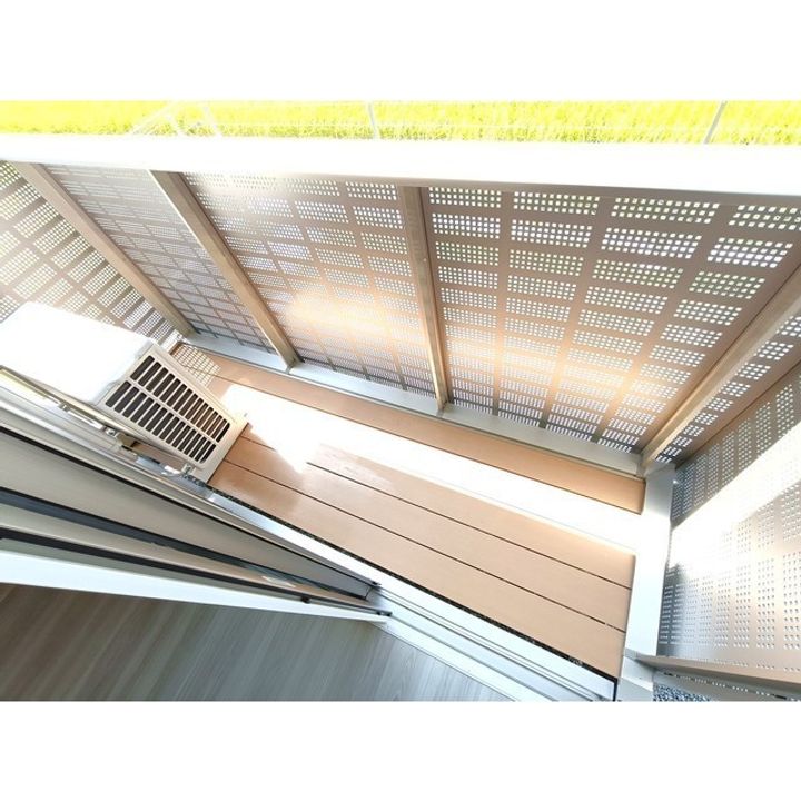 ベルコリーヌ783 D棟101のその他画像