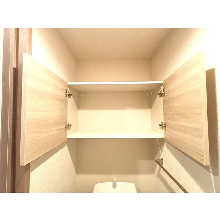 ベルコリーヌ783 D棟101のその他画像