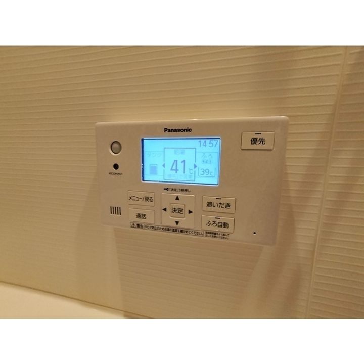 ヴィラ オーブ102のその他画像