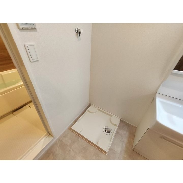 ヴィラ オーブ102のその他画像