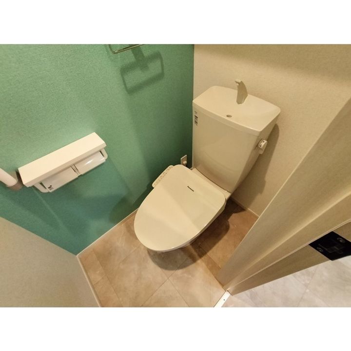 ヴィラ オーブ103のその他画像