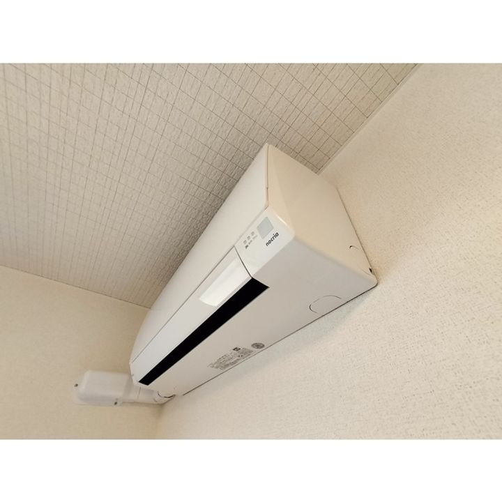 ヴィラ オーブ103のその他画像