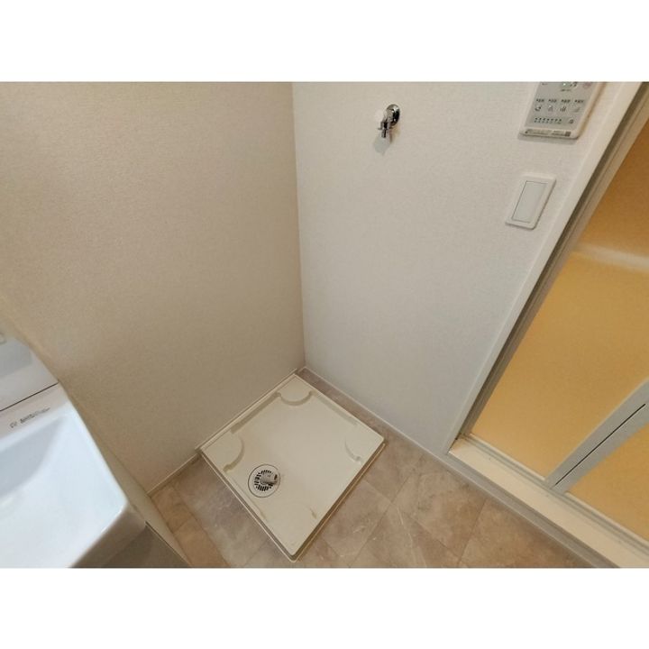 ヴィラ オーブ104のその他画像