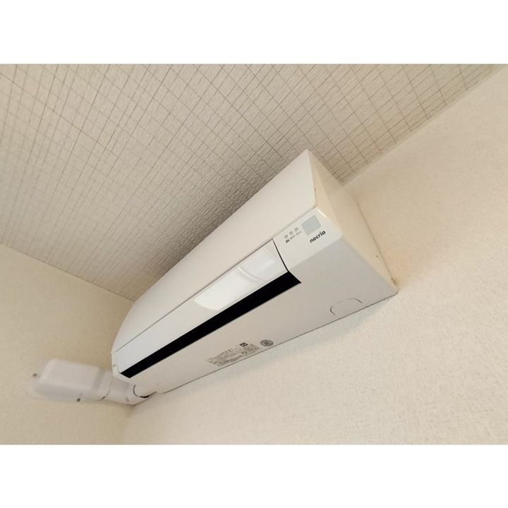 ヴィラ オーブ104のその他画像