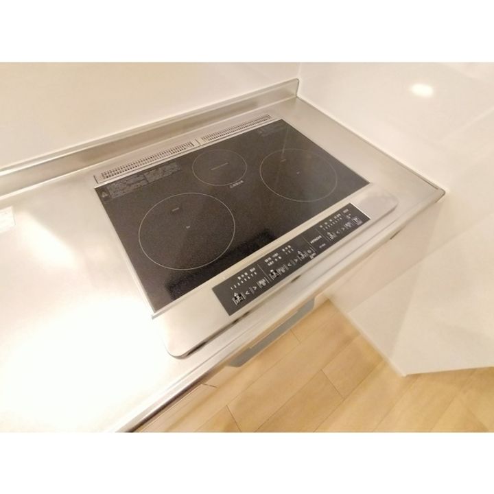 ヴィラ オーブ104のその他画像