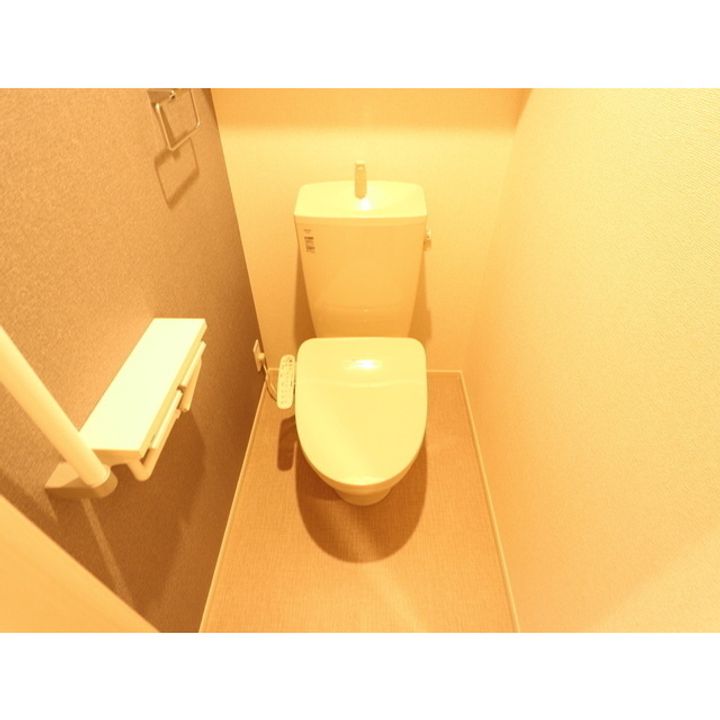 N・Sグランデ110のその他画像