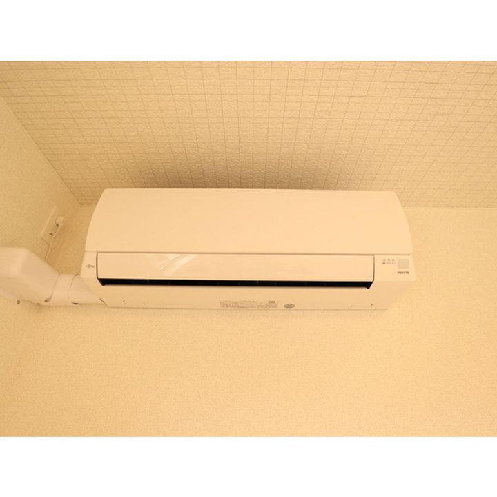 N・Sグランデ110のその他画像