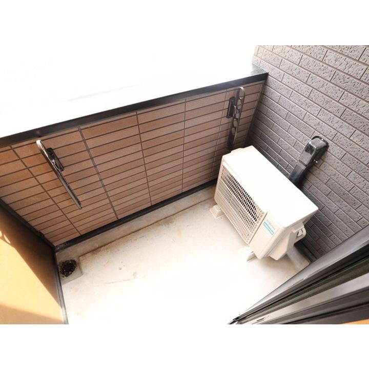 N・Sグランデ110のその他画像