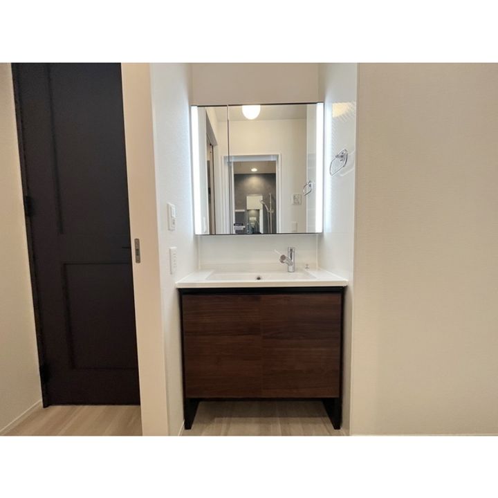 コラージュくりた203のその他画像