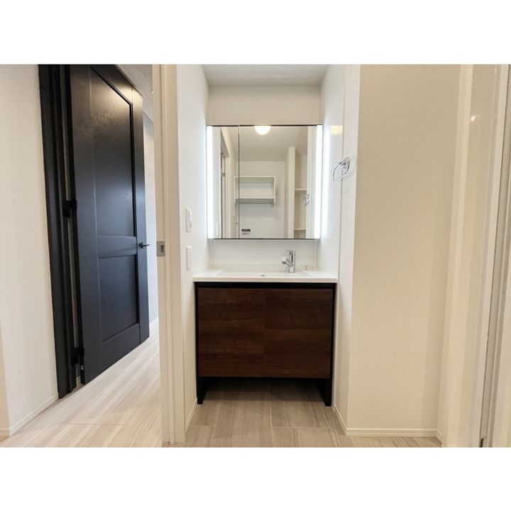 コラージュくりた207のその他画像