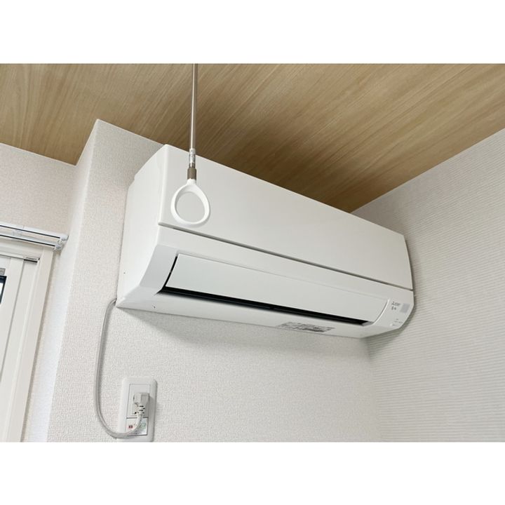 コラージュくりた207のその他画像