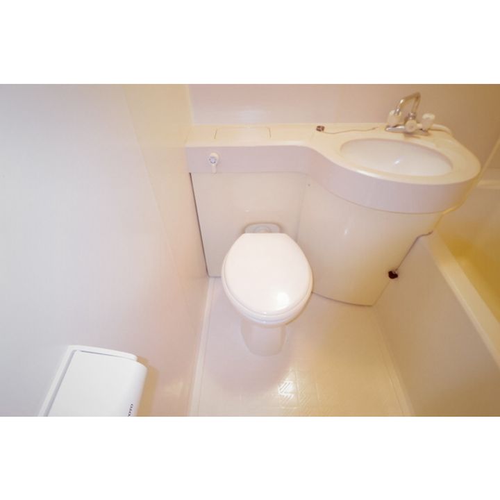 エルベコート202のその他画像