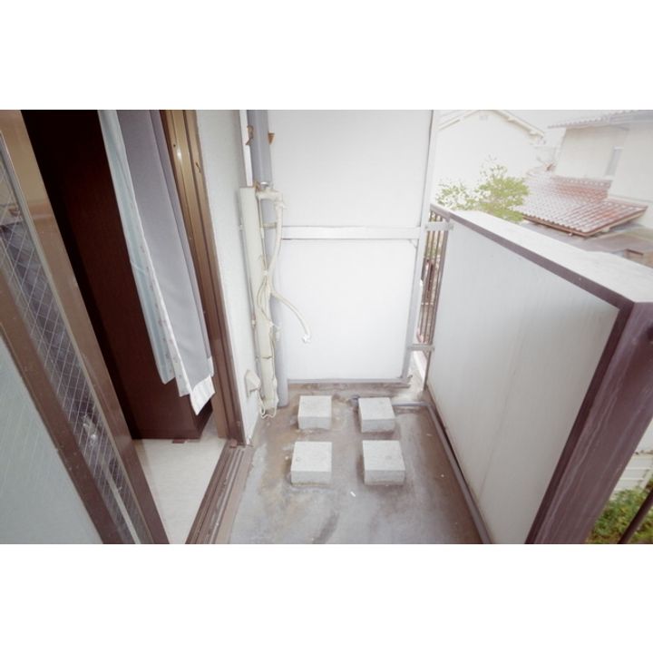 エルベコート202のその他画像