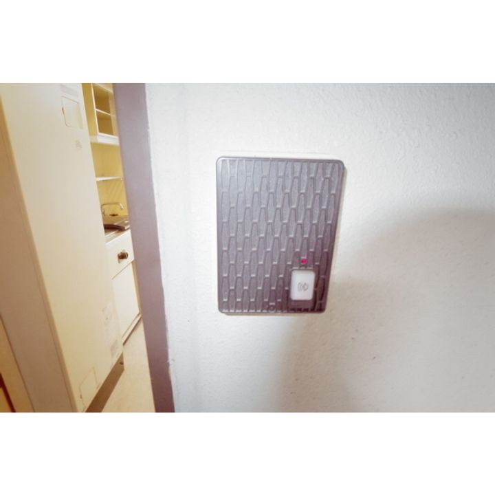 エルベコート202のその他画像