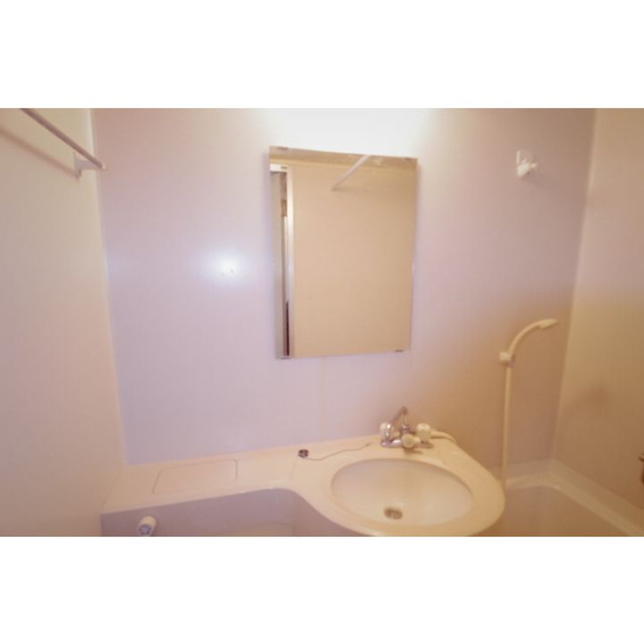 エルベコート301のその他画像