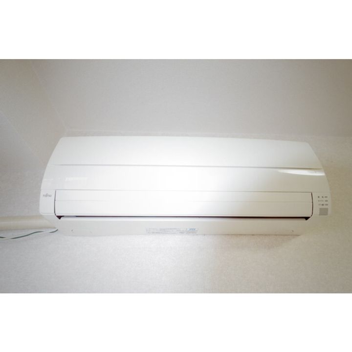 エルベコート301のその他画像