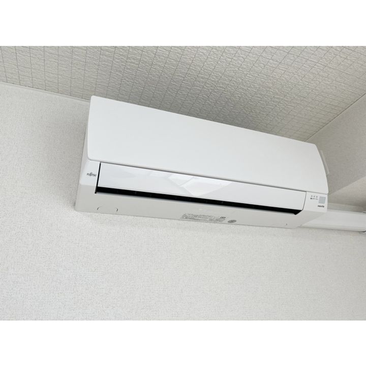 ル・ココン101のその他画像