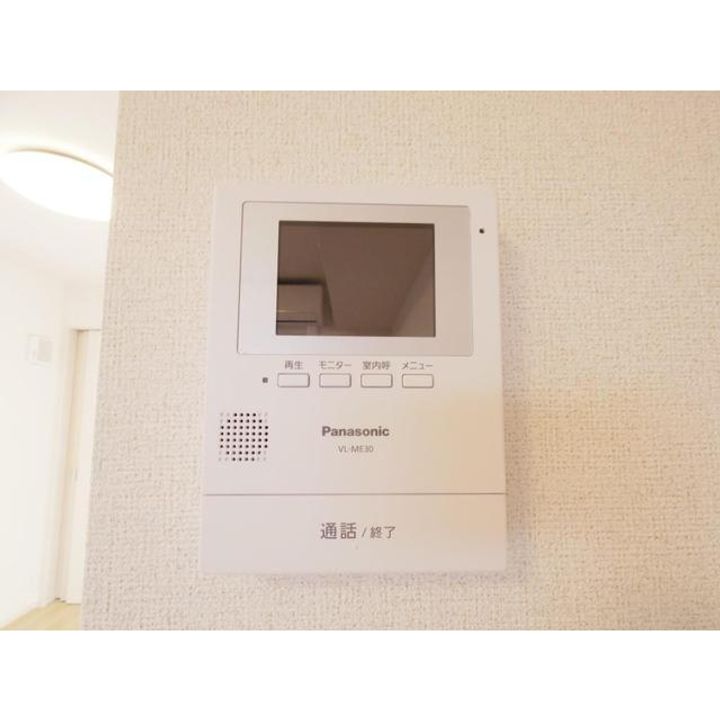 クレール・シャンスのその他画像