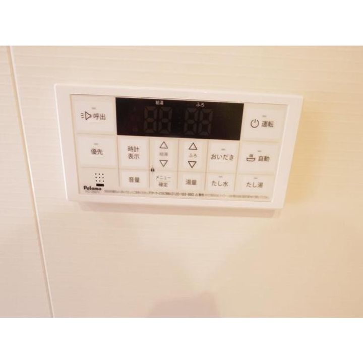 クレール・シャンスのその他画像