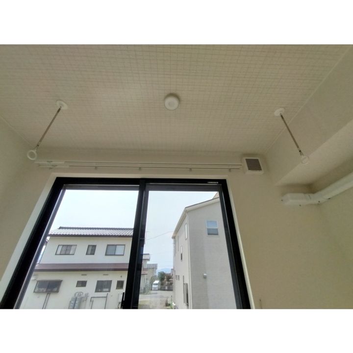 Lumiere一ツ家 Ⅱ103のその他画像