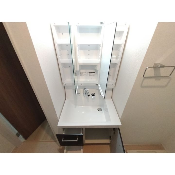 Lumiere一ツ家 Ⅱ103のその他画像