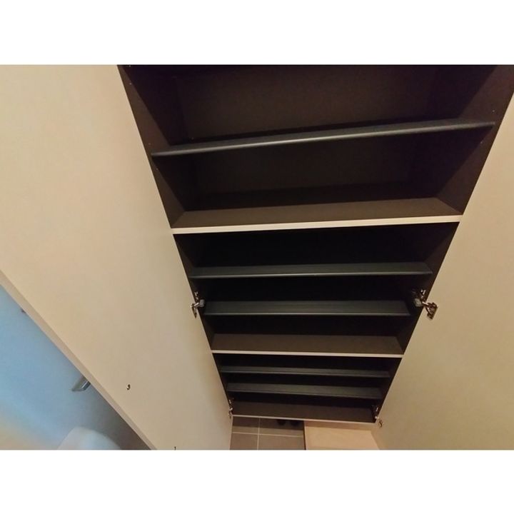 Lumiere一ツ家 Ⅱ103のその他画像