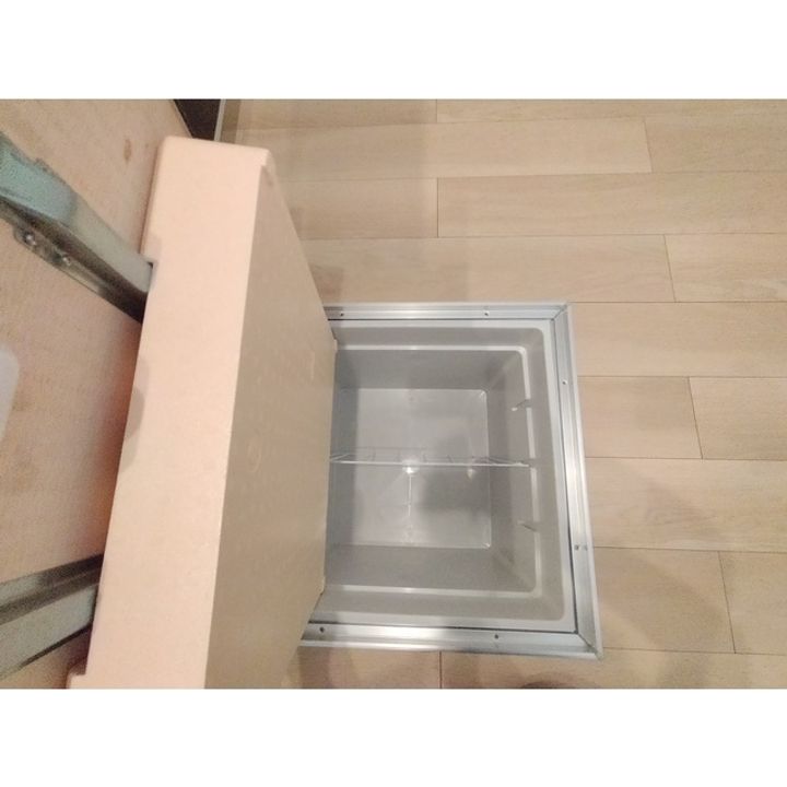Lumiere一ツ家 Ⅱ103のその他画像