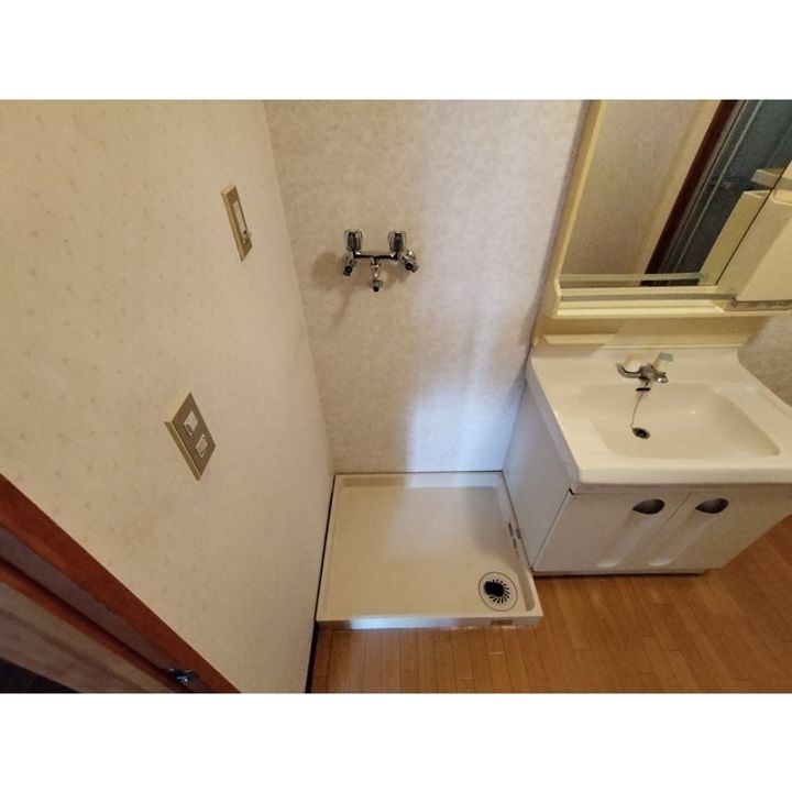 コーポ藤森B-2のその他画像