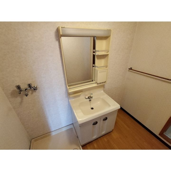 コーポ藤森B-2のその他画像